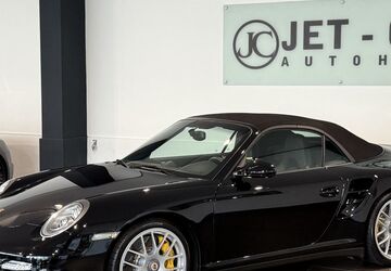 Porsche 997 45.707 km 139.900 &euro; Wuppertal 42349