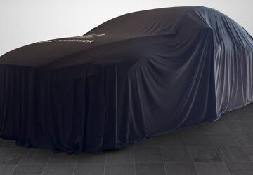 Mazda CX-60 6.529 km 47.500 &euro; Velbert 42551