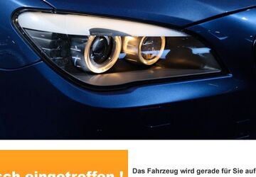 Opel Corsa 169.000 km 3.999 &euro; Dinslaken 46535