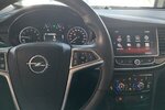 Opel Mokka X Ultimate 1.4 Navi Tempo Leder SHZ LHZ Kam 78.532 km 12.800 &euro; HAAN 42781