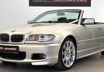 BMW 320 230.000 km 8.990 &euro; Ratingen 40878