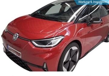 VW ID.3 10.690 km 41.860 &euro; Moers 47441