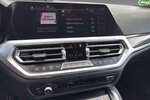 BMW M3 x-Drive Competit Akrapo M-Schale KW Garantie 33.263 km 79.900 &euro; Wuppertal 42327