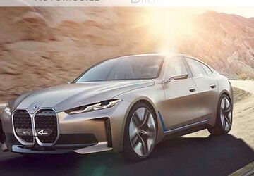 BMW 750 19.730 km 104.894 &euro; Moers 47441