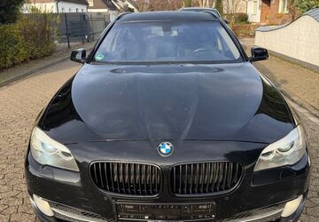 BMW 520 303.900 km 7.390 &euro; Ratingen 40885