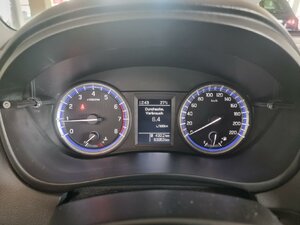 Suzuki SX4 S-Cross Comfort AHK Kamera Alu SHZ Keyless And 63.949 km 13.480 &euro; HAAN 42781