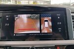 Opel Grandland X Elegance NAVI CARPLAY SHZ MATRIX ACC E 62.053 km 22.930 &euro; HAAN 42781