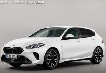 BMW 120 17.854 km 35.599 &euro; Essen 45141