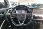 Opel Grandland X Ultimate 40.537 km 22.430 &euro; HAAN 42781