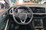 Opel Grandland X Elegance NAVI CARPLAY SHZ MATRIX ACC E 62.053 km 22.930 &euro; HAAN 42781