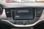 Opel Astra Edition NAVI Automatik TEMP CARPLAY 61.334 km 13.790 &euro; HAAN 42781