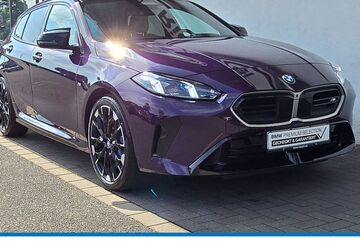 BMW M135 14.499 km 43.480 &euro; Dinslaken 46535