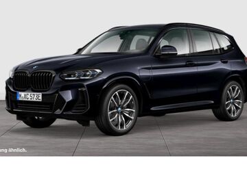 BMW X3 63.829 km 40.800 &euro; Castrop-Rauxel 44579