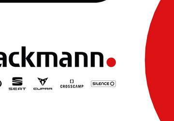 Toyota Aygo (X) 26.100 km 13.490 &euro; Wuppertal 42109