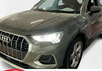 Audi Q3 33.260 km 32.962 &euro; Witten 58453
