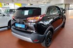 Opel Crossland X Innovation PDC SHZ LHZ Navi Tempo 21.122 km 13.470 &euro; HAAN 42781