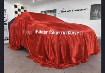BMW M2 28.793 km 59.950 &euro; Wuppertal-Cronenberg 42349