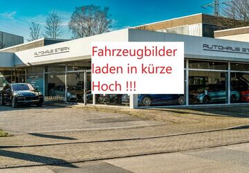 Mercedes-Benz C 250 118.904 km 20.490 &euro; Gelsenkirchen 45892