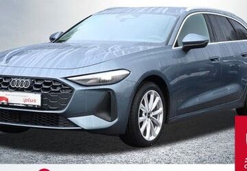 Audi A5 16.960 km 44.440 &euro; Recklinghausen 45657