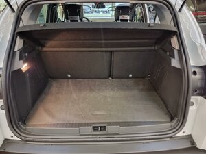 Renault Captur Intens 26.191 km 14.440 &euro; HAAN 42781