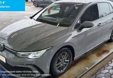 VW Golf 20.295 km 26.950 &euro; Essen 45307