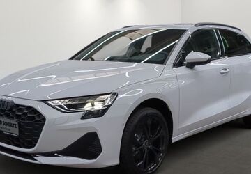 Audi A3 1.500 km 37.450 &euro; Mülheim a.d. Ruhr 45481