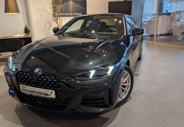 BMW 430 24.699 km 50.790 &euro; Duisburg 47119