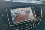 Opel Mokka X Ultimate 1.4 Navi Tempo Leder SHZ LHZ Kam 78.532 km 12.800 &euro; HAAN 42781