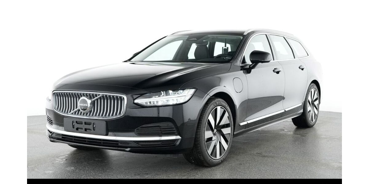 Volvo V90 21.676 km 43.440 &euro; Wuppertal 42109