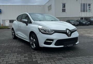 Renault Clio 177.895 km 7.599 &euro; Essen 45329