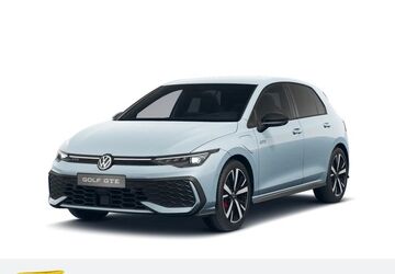 VW Golf 5.047 km 35.870 &euro; Duisburg 47059