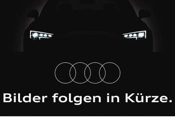 Audi Q3 65.137 km 27.950 &euro; Duisburg 47249