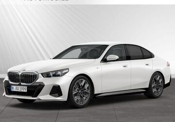 BMW 520 25.700 km 54.300 &euro; Moers 47441