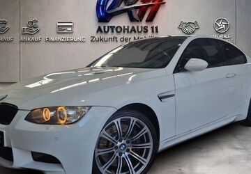 BMW M3 98.000 km 37.900 &euro; Essen 45356
