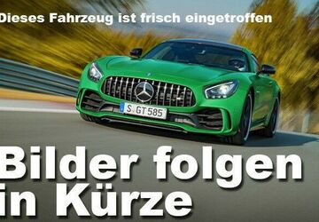 Mercedes-Benz Citan 190.000 km 6.500 &euro; Herne 44649