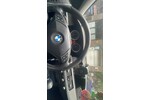 BMW bmw525i 25.000 km 4.200 &euro; Gelsenkirchen 45879