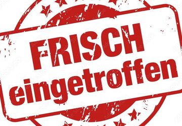 Seat Ibiza 105.310 km 7.999 &euro; Essen 45326