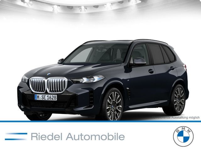 BMW X5 4.699 km 81.400 &euro; Dinslaken 46535