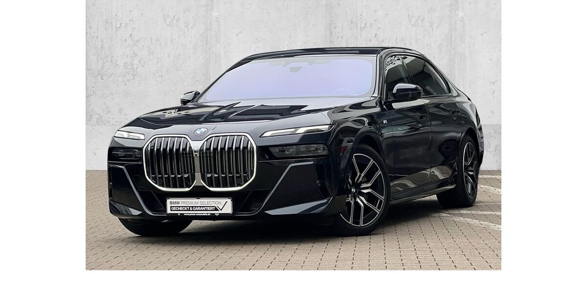 BMW 740 24.557 km 93.480 &euro; Wuppertal 42117