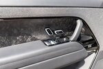 Land Rover Range Rover Sport P510e HSE First Edition 23´ 66.580 km 102.900 &euro; Wuppertal 42327