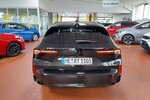 Opel Astra GS Komfort- TechPaket 7.300 km 31.980 &euro; HAAN 42781
