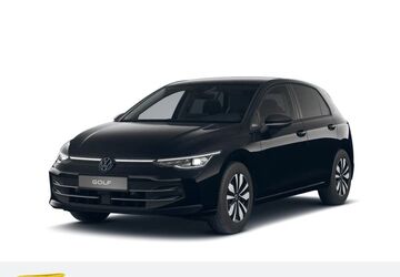 VW Golf 25.537 km 27.540 &euro; Bochum 44892