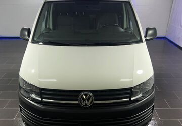 VW T6 Transporter 157.636 km 17.999 &euro; Ratingen bei Düsseldorf 40878