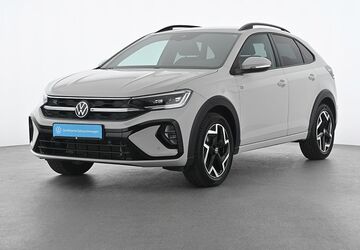 VW Taigo 8.978 km 27.960 &euro; Essen 45143