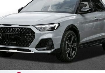 Audi A1 39.360 km 25.440 &euro; Recklinghausen 45657