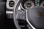 Suzuki Vitara 1.4 Mild-Hybrid Comfort 4x2 Kam Klima 27.380 km 17.890 &euro; HAAN 42781