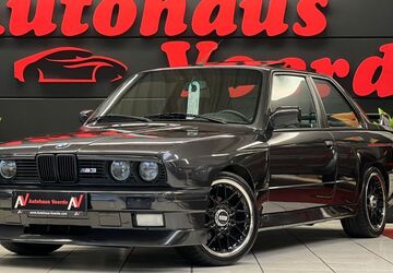 BMW M3 154.000 km 69.990 &euro; Voerde 46562