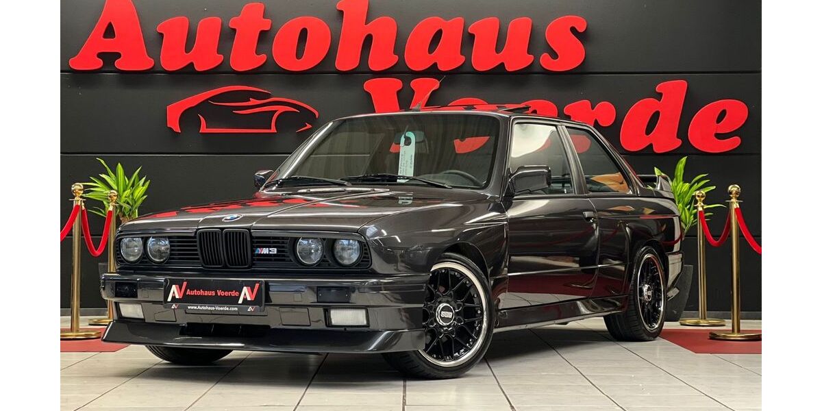 BMW M3 154.000 km 69.990 &euro; Voerde 46562