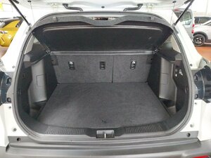 Suzuki SX4 S-Cross Comfort Kam SHZ ACC DAB 34.422 km 21.790 &euro; HAAN 42781