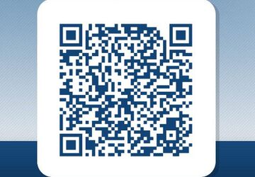 Renault Clio 23.066 km 19.570 &euro; Oberhausen 46049